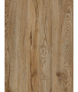 Aroma click flooring A1025-1